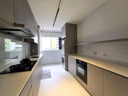 Blk 50 Hoy Fatt Road (Bukit Merah), HDB 4 Rooms #578617891